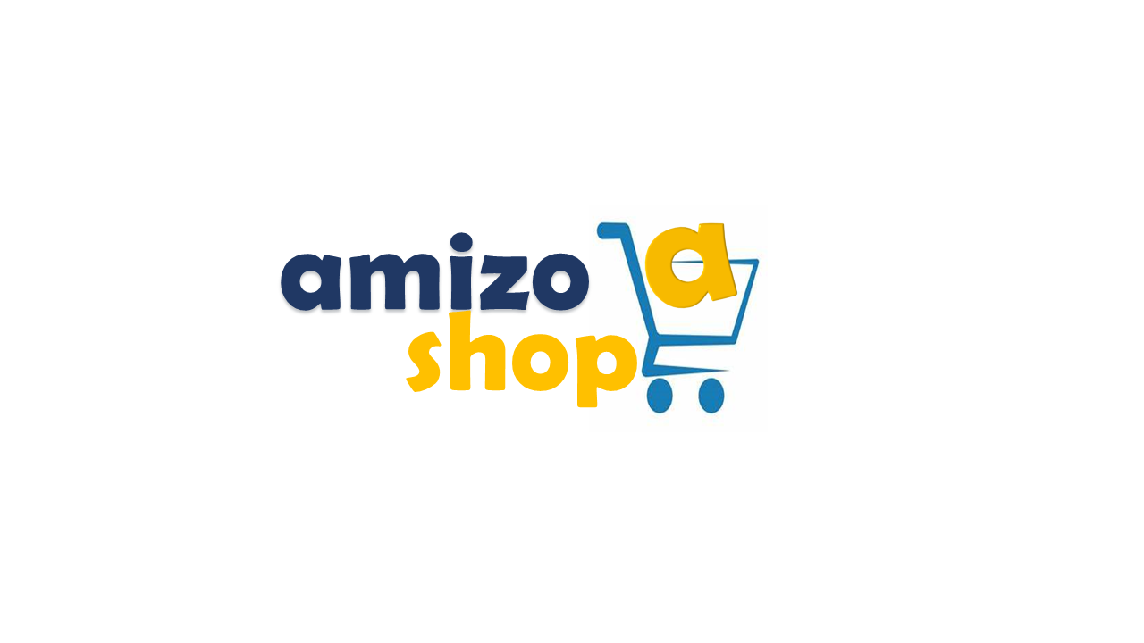 amizo shop