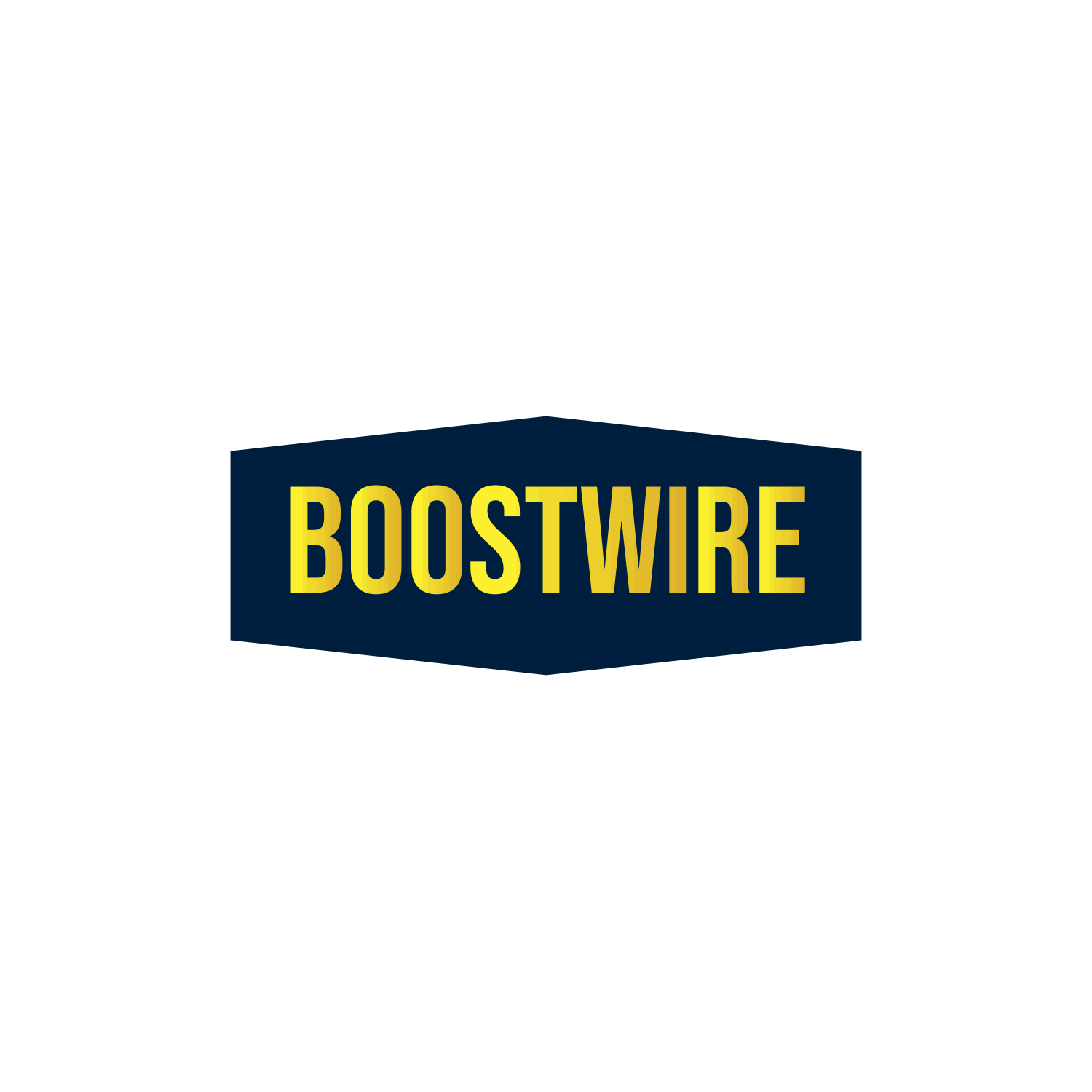 Boostwire