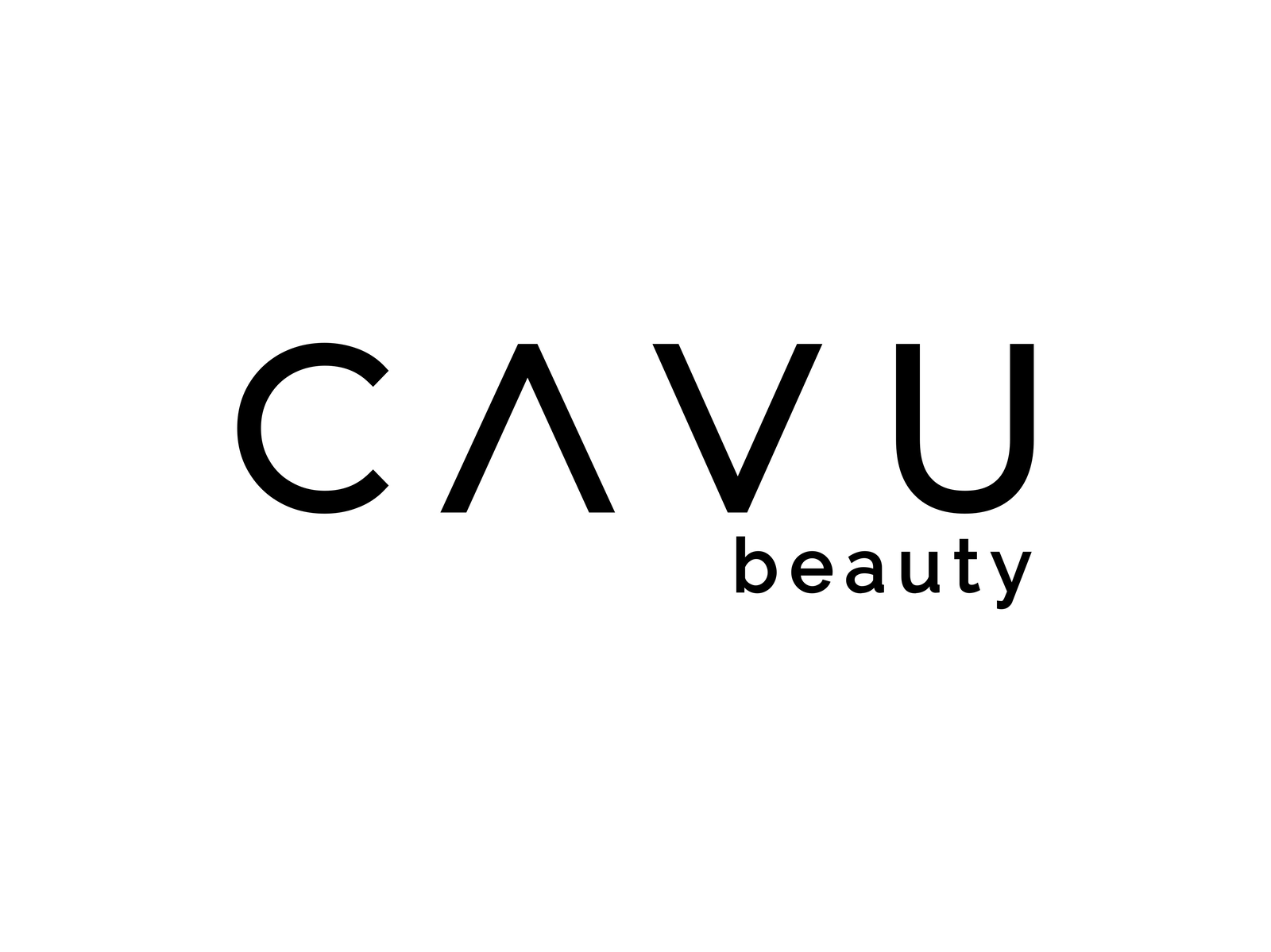 CAVU beauty