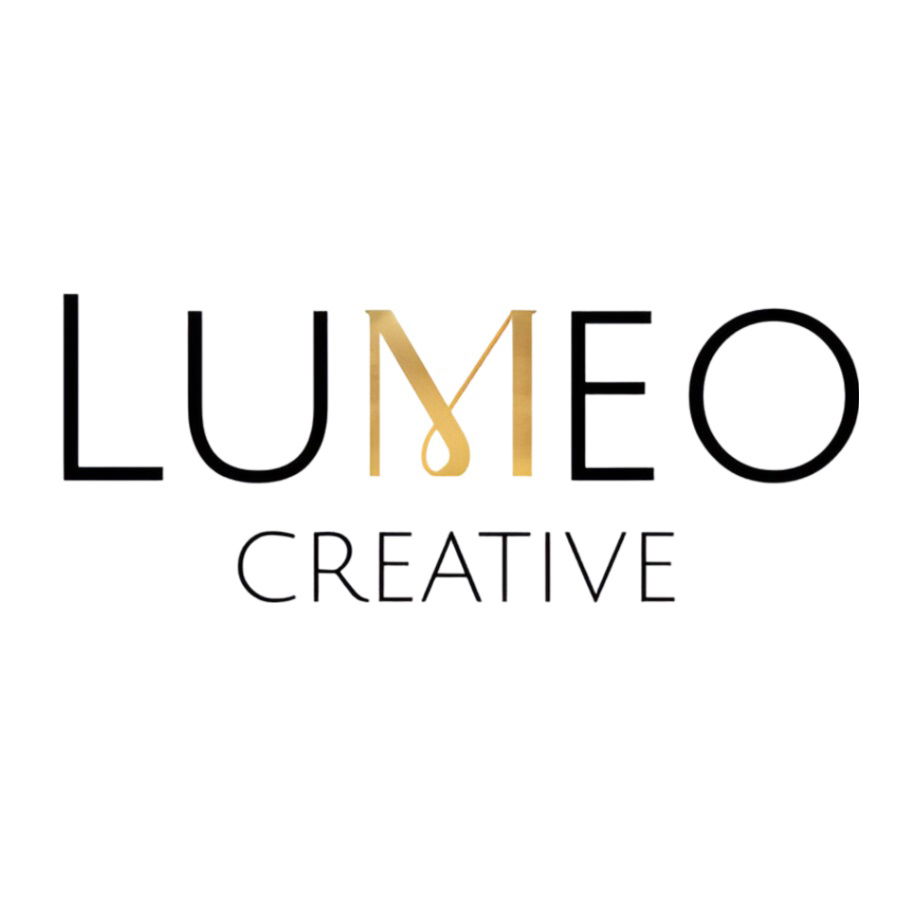 Lumeo creative