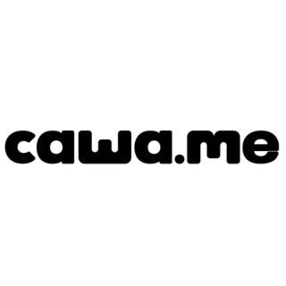 cawa.me