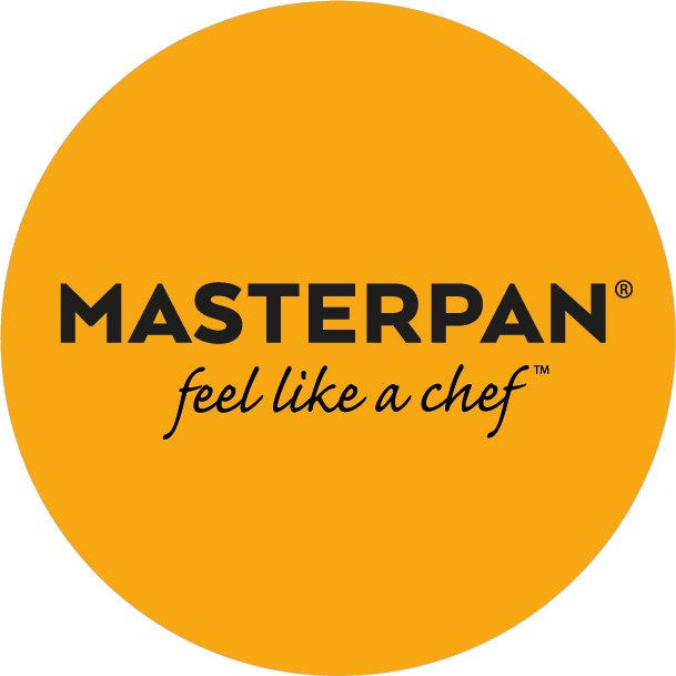 MASTERPAN