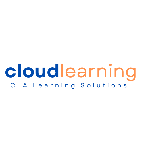 Cloud Learning Academy