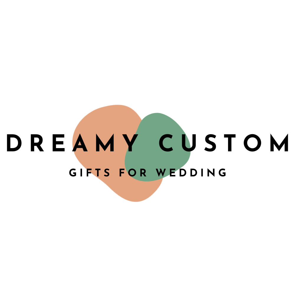 Dreamy Custom™