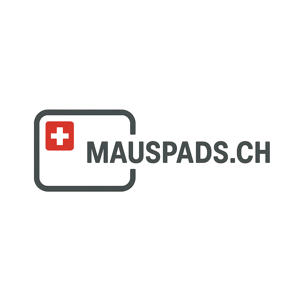 Mauspads.ch
