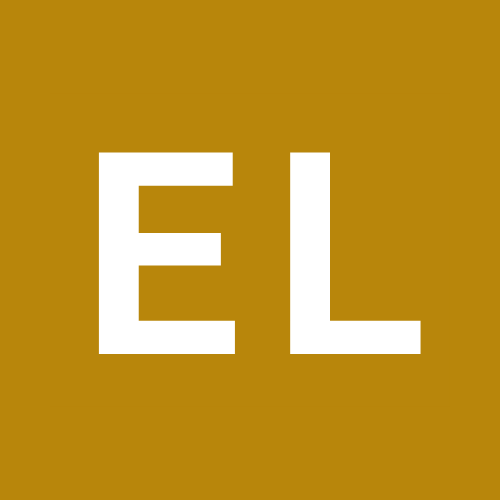 El Pazar Global Co