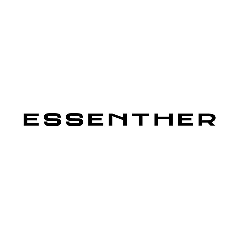 Essenther.official