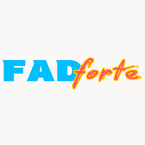 FadForte