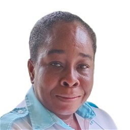 Yhavaree Wright