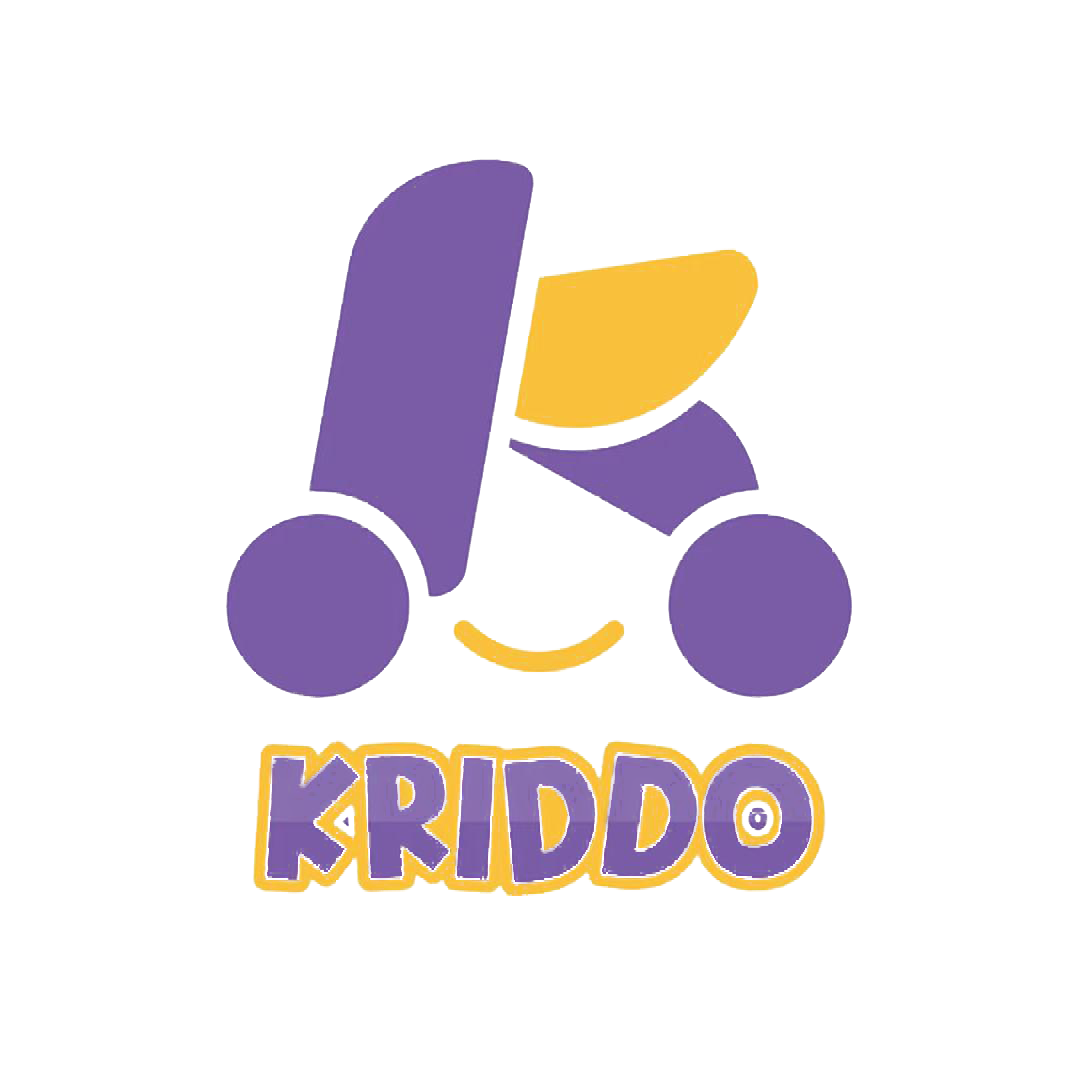 KRIDDO