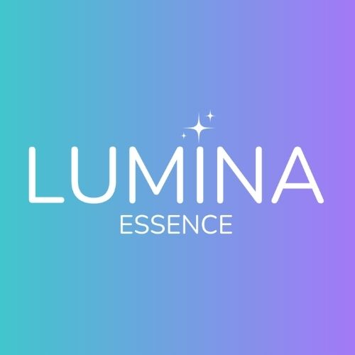 Lumina Essence