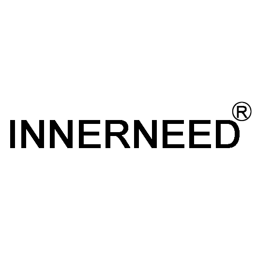 INNERNEED