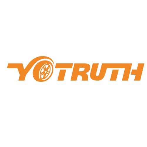 YOTRUTH