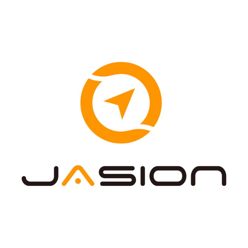 JasionBikes EU