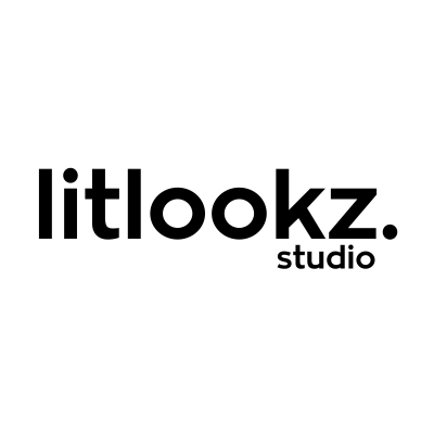 Litlookz Studio