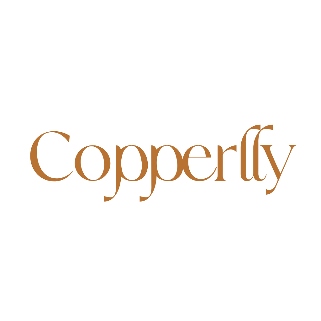 copperlly