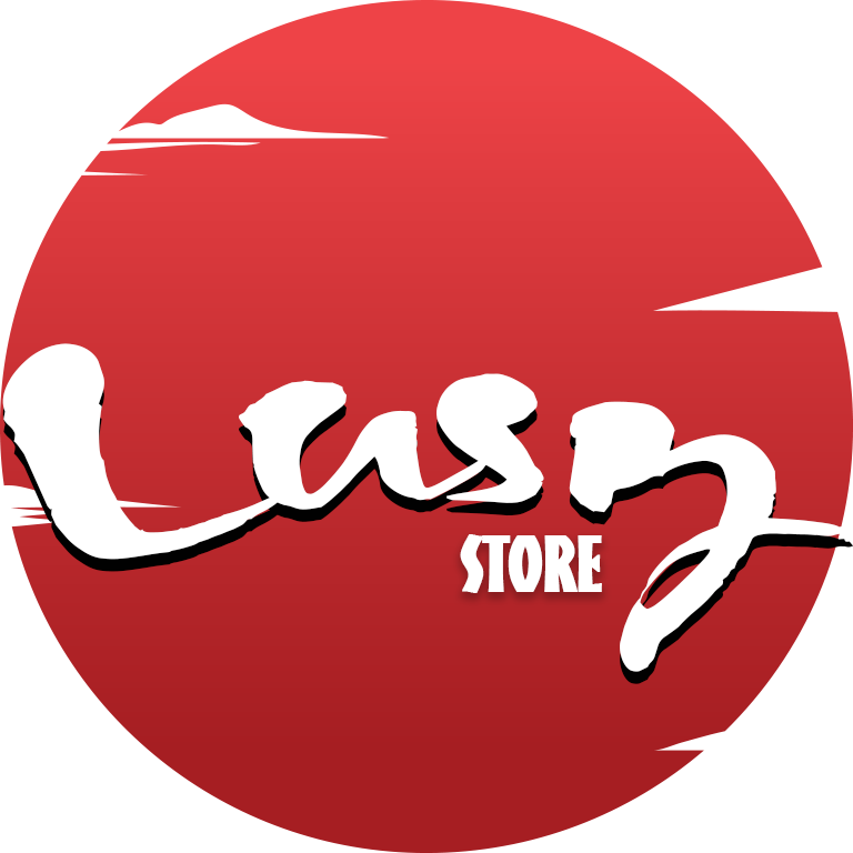 Lusy Store