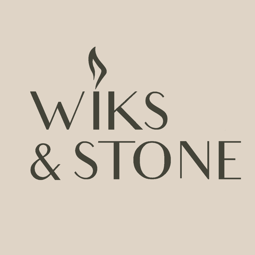 Wiks and Stone LLC