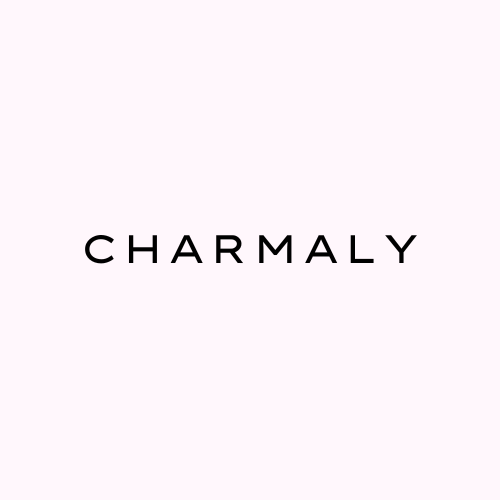 Charmaly