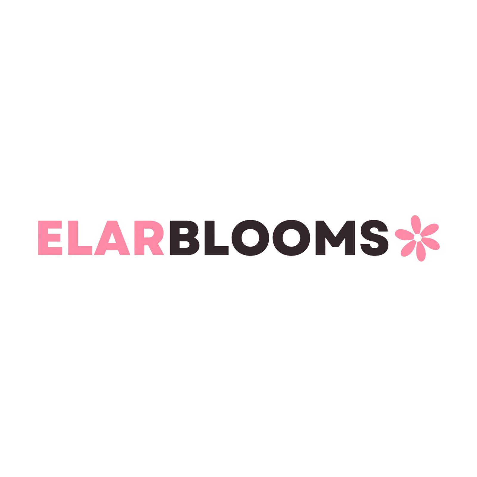 ELARBLOOMS