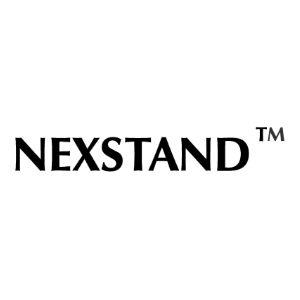 NEXSTAND