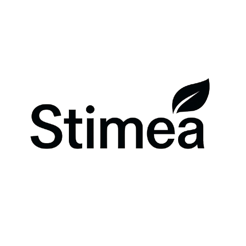 Stimea™