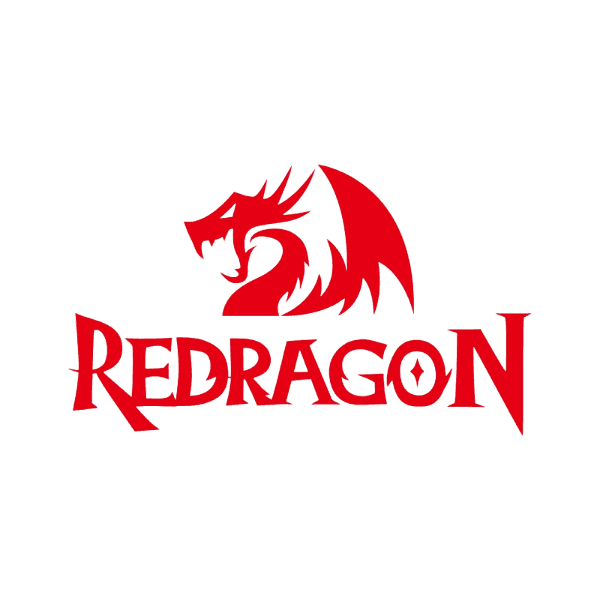 Redragon