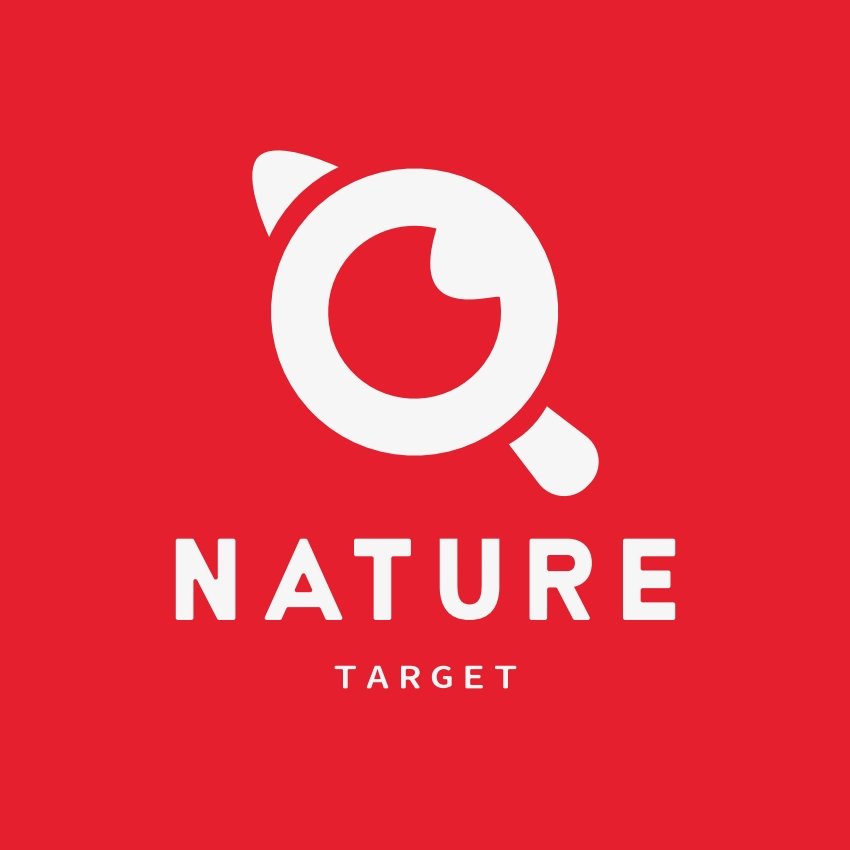 Nature Target