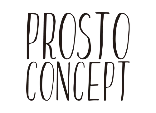 ProstoConcept