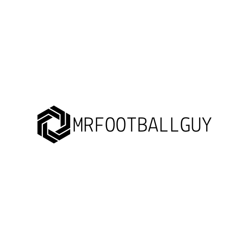 Mrfootballguy