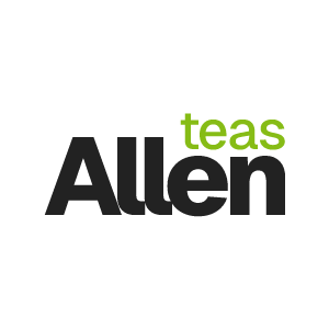 AllenTeas