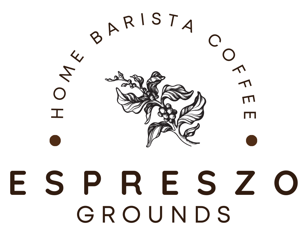 Espreszo Grounds