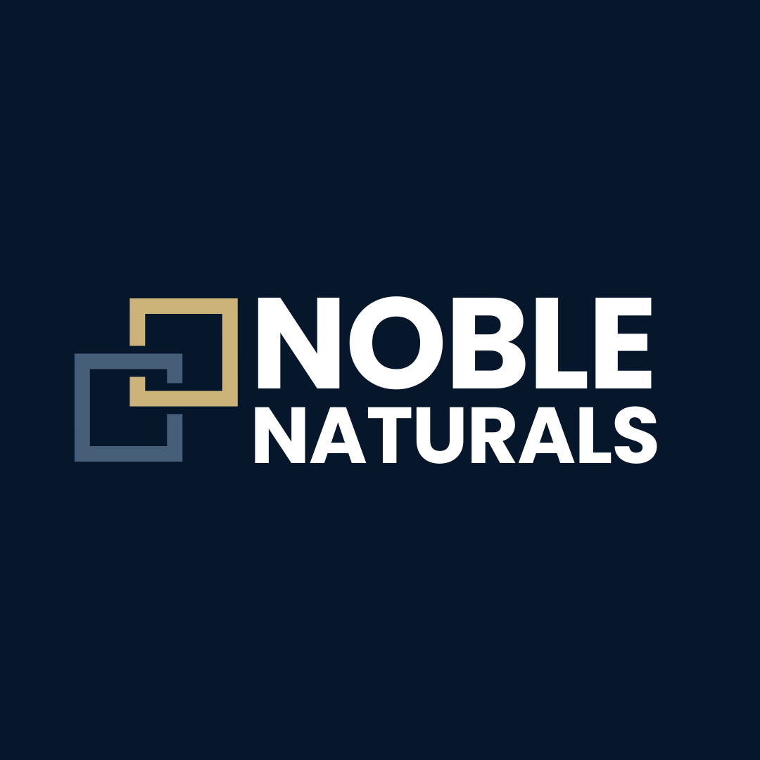 Noble Naturals Store