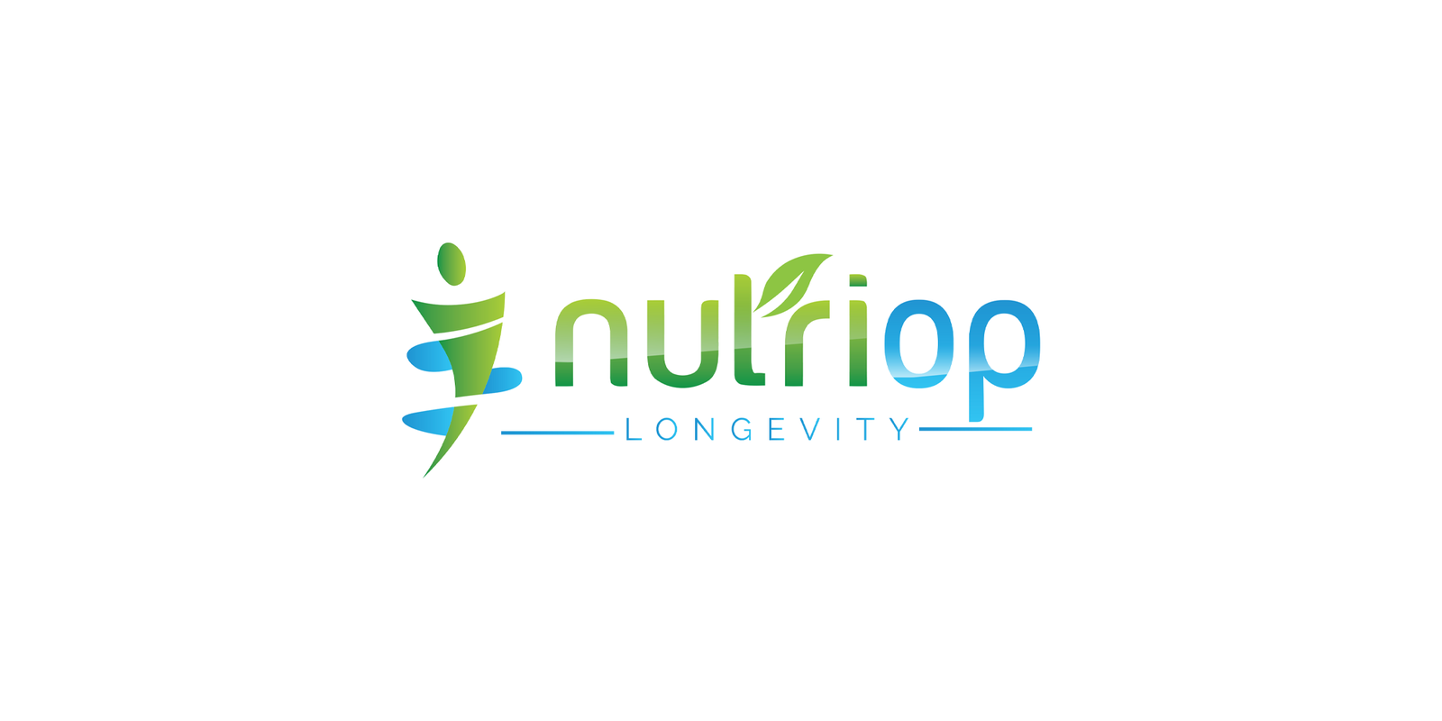 Nutriop Longevity