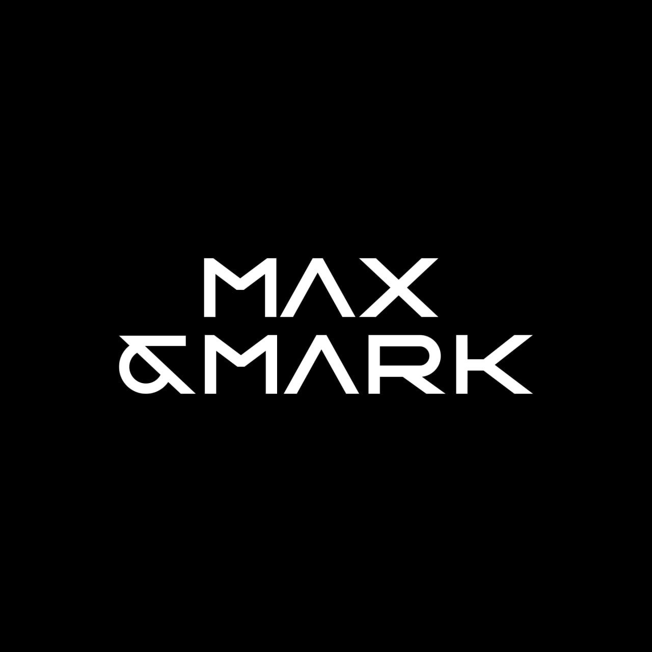 Max&Mark Home Decor