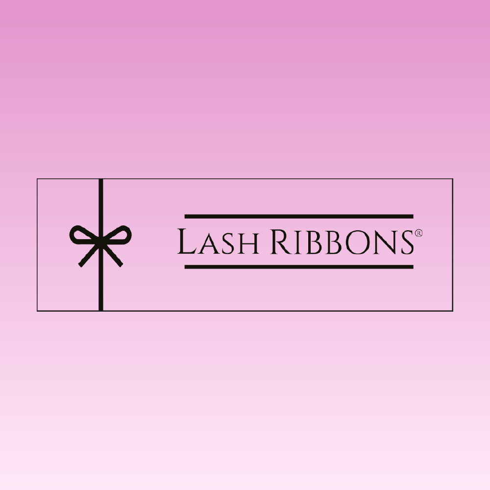 Lash Ribbons®