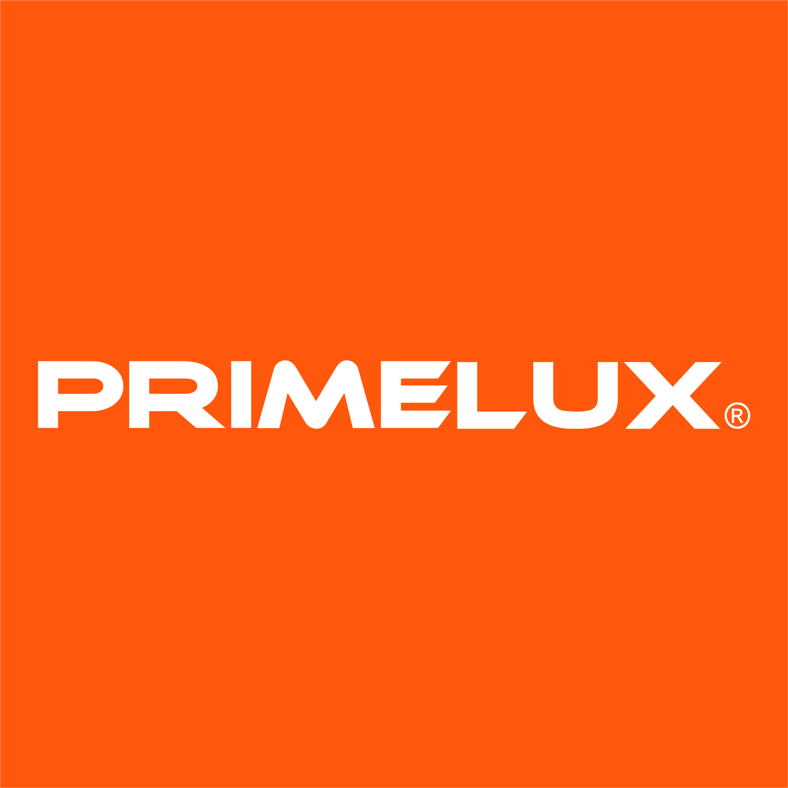 Primelux