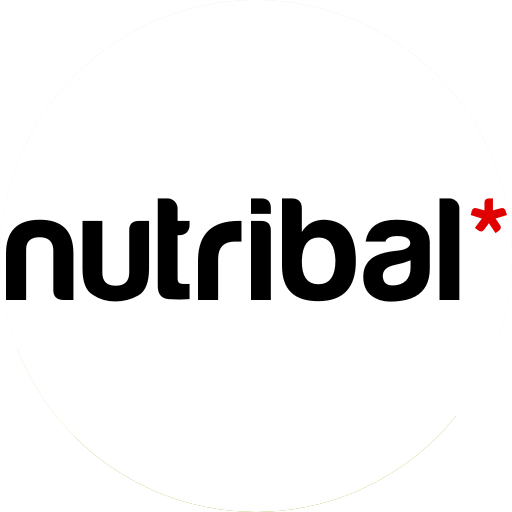 Nutribal®