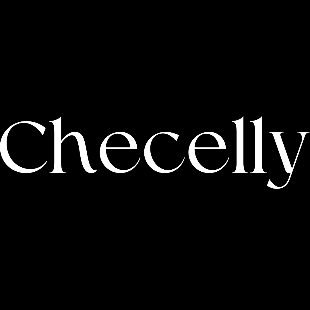 Checelly