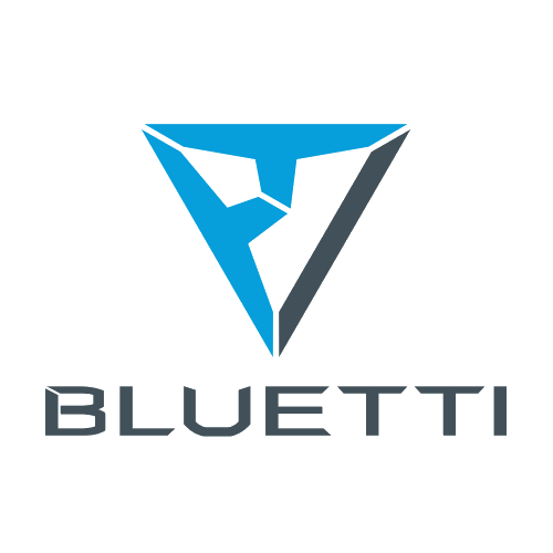 bluetti-au