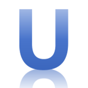 For-U-Made