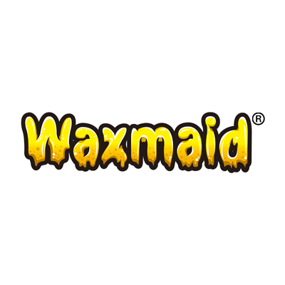 Waxmaid