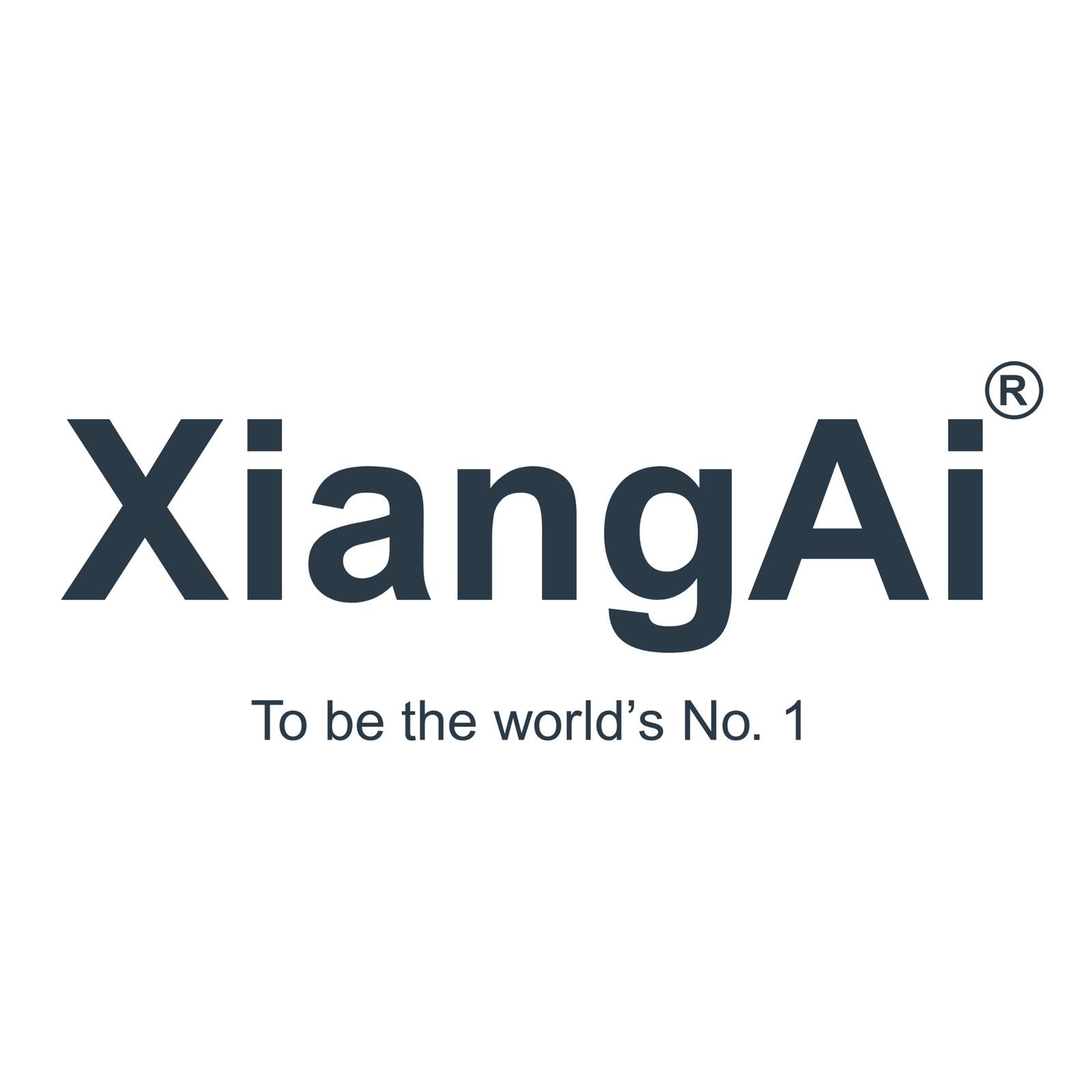 XiangAi®