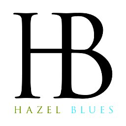 Hazel Blues®