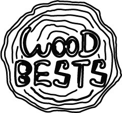 Woodbests