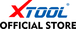 Xtool Official Car Dignostic TOOL Store