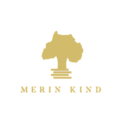 merin-kind