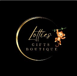 Lotties Gifts Boutique
