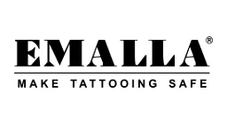 Emalla Official Shop 