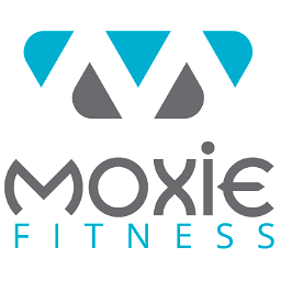 Moxie Fitness Apparel